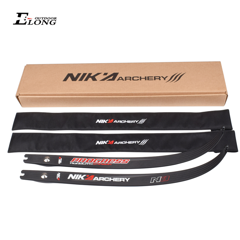 270071 N3 NIKA ARCHERY AGRESSO SERIS SERIS FIBRE ARMOFICIO PER RECURVE POW OUTDOOR TARGET TARGET TARGET