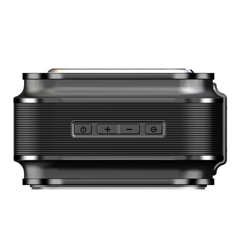 Altoparlante del soundbar Bluetooth FB-SB106B 2.1ch con subwoofer incorporato