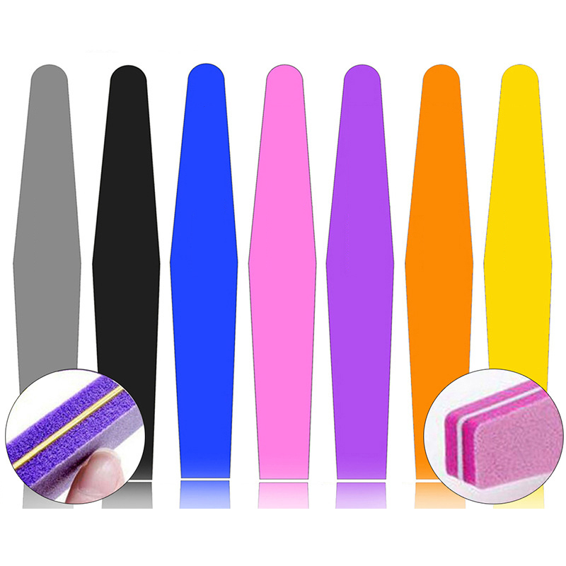 Le bacheche di emery più popolari