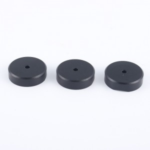 Guarnizione per estrusione di estrusione OEM personalizzata