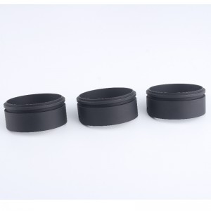 Anello in acciaio in acciaio inox 304 anello di saldatura in lega di alluminio anello anello in acciaio