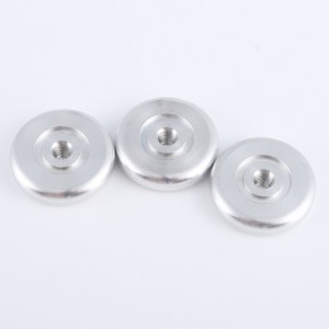 ARC Quick Plug Maschio DP Connettore rapido Connettore Quick Plug Inner