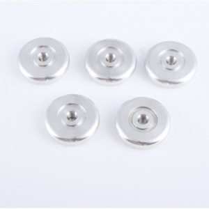 ARC Quick Plug Maschio DP Connettore rapido Connettore Quick Plug Inner