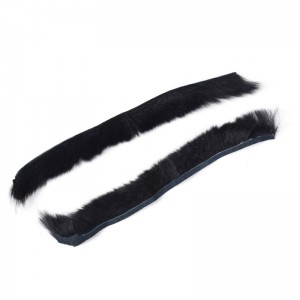 240003 ACCENDIO ARCHIERATORE ARCHERIA ARCHIERATORE ARCHIERATORE ARCHIERALE ACCENDENTE BASSA ACCESSORI A COMPOSTATO COMPOSTA