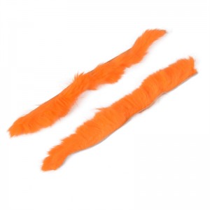 240003 ACCENDIO ARCHIERATORE ARCHERIA ARCHIERATORE ARCHIERATORE ARCHIERALE ACCENDENTE BASSA ACCESSORI A COMPOSTATO COMPOSTA