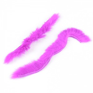 240003 ACCENDIO ARCHIERATORE ARCHERIA ARCHIERATORE ARCHIERATORE ARCHIERALE ACCENDENTE BASSA ACCESSORI A COMPOSTATO COMPOSTA