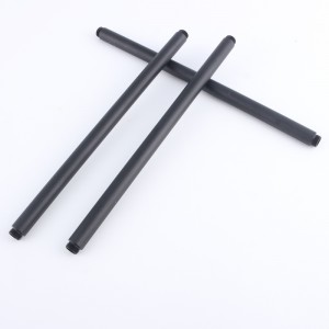 Asta di supporto dell\'acciaio inossidabile dell\'acciaio inossidabile dell\'acciaio inossidabile della molla dell\'aria in miniatura Asta di supporto meccanica