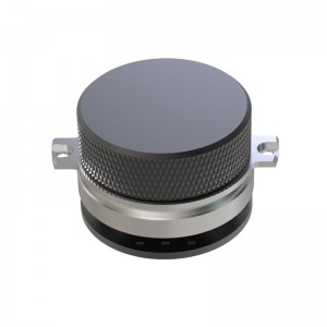 Atomizzazione della sigaretta elettronica 2