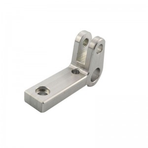 Parti dello strumento medico 2