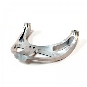 Automobile Hardware 3.