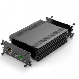 Casella di comunicazione