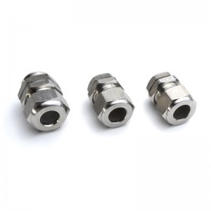 Hardware di comunicazione 1.