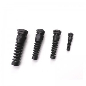 Hardware di comunicazione 3.