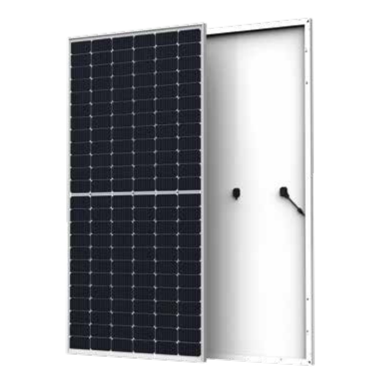 340W-345W-350W-355W Pannello solare Impermeabile Esterno di energia solare generazione del pannello solare all'ingrosso