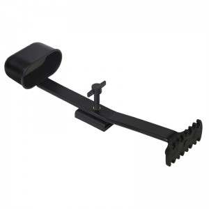 Nika Tiro con l\'arco 430003 4pcs freccia freccia per tiro con l\'arco ricurvo arco e portiere composto arco