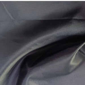 poliestere riciclato