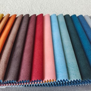 Serie in pelle imitazione tecnologia BNT1941