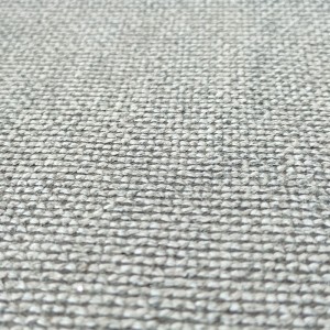 Olanda Velvet BNT1946.