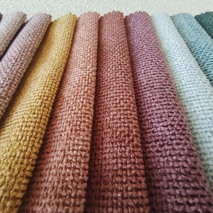 Olanda Velvet BNT1946.