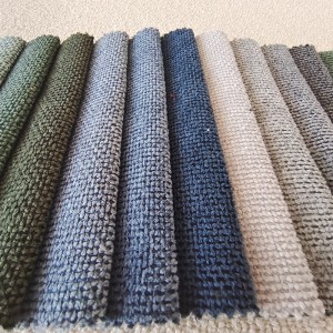 Olanda Velvet BNT1946.