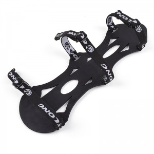 Elong Outdoor 44ag06 colorato 8.5 \\\\ \\\