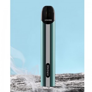 Kit max Authentic KMOSE 100%