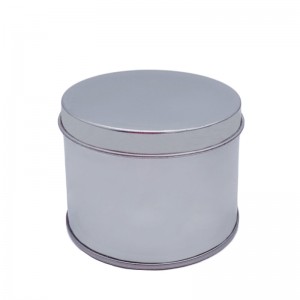 Scatola di orologi di moda in stallo 95 * 60 scatola di orologi Casio Box Buck Ball Box