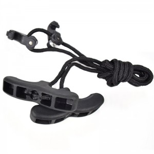 Nika Tiro con l\'arco 454002 Balestra Corda T Germano Aiuto Aiuto Bullone Bullone Bullone Bullone di tiro di tiro di tiro Strumento di stringa del dispositivo di cocking