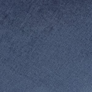 Riciclare il tessuto