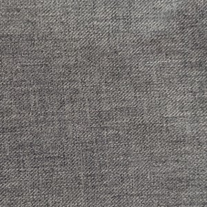 Riciclare il tessuto