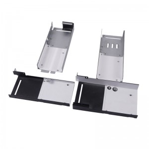 Fornitura di foglio isolante per PC bianco, foglio mylar resistente alla temperatura FR1, foglio isolante ritardante fiamma adattatore