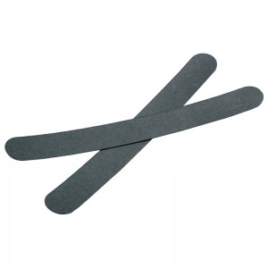 Produttori Fornitura della batteria al litio Carta d\'orzo dell\'altopiano, Carta da shell impermeabile e verde, Formazione della carta dell\'Hightail Breyhing Highland con collasso singola