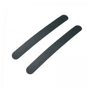 Produttori Fornitura della batteria al litio Carta d\'orzo dell\'altopiano, Carta da shell impermeabile e verde, Formazione della carta dell\'Hightail Breyhing Highland con collasso singola