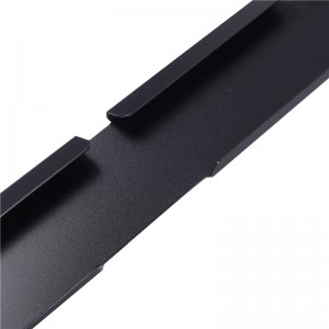 Produttori Fornire lamiera isolante Sumitomo, foglio mylar per PC ignifugo facile da piega, coperchio di protezione del modulo della batteria di accensione