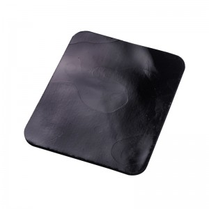 Fornire colla rimovibile senza tracciamentonera, adesivo singolo e bifacciale in silicone, collante del telefono cellulare ASCITAZIONE AUXIPIA ASSSILIARIA