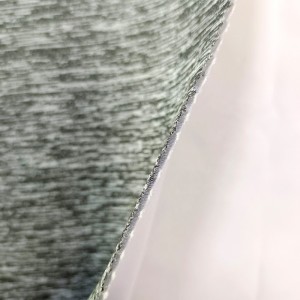 Ricicli Biancheria da letto in poliestere