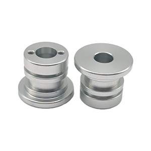 Servizio professionale OEM&ODM PROFESSIONALE DI ALTA QUALITÀ TORRENZA PARTI DI FRESATURA DI PRECISIONE DI PRECISIONE DI PRECISIONE DI PRECISIONE DI PRECISIONE CNC