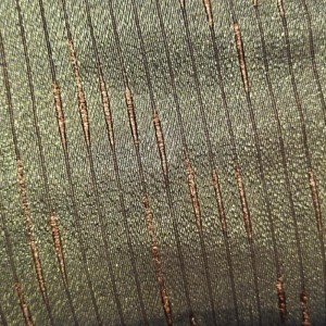 Riciclare il poliestere