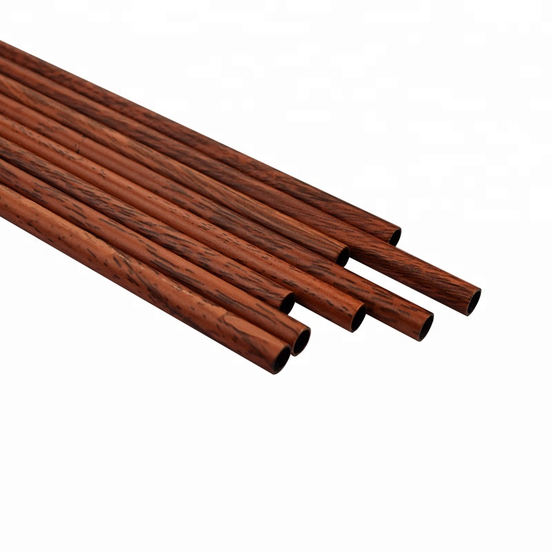 Arrow di allungamento139030 Red legno di legno freccia arco di arco tiro tradizionale con arco tradizionale usando