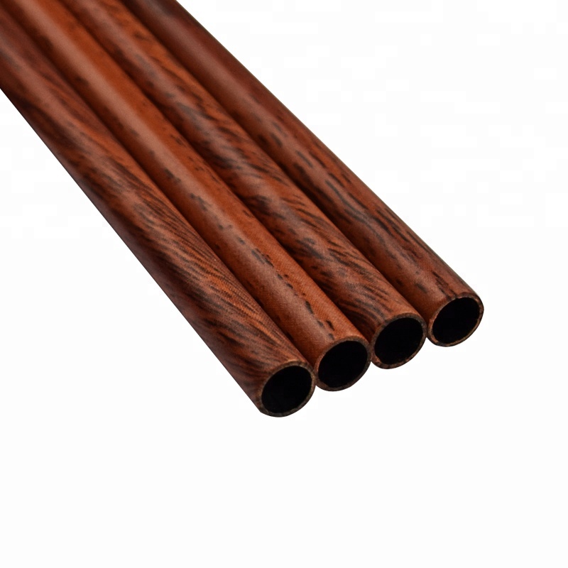 Arrow di allungamento139030 Red legno di legno freccia arco di arco tiro tradizionale con arco tradizionale usando