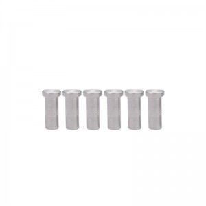 Nika Tiro con l\'arco 148850 Inserire la freccia Freccia Freccia per tiro con il bullone della balestra di tiro con l\'arco