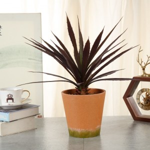 Real Touch Plants Artificial Plant Plant all\'ingrosso in porta fuori porta