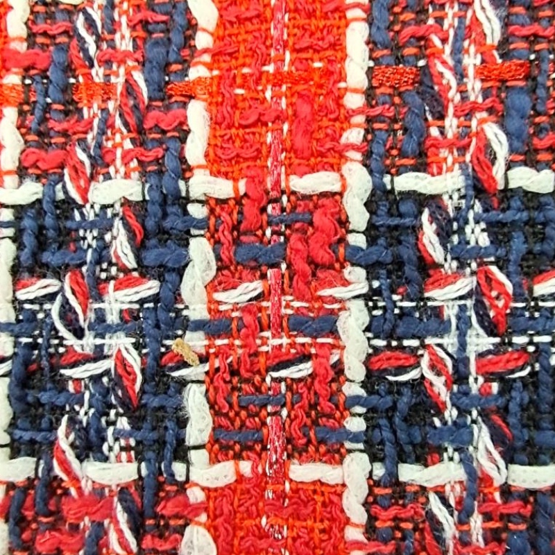 Abbiamo aggiornato inostri prodotti