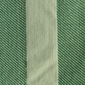 cotone tinto filato riciclato