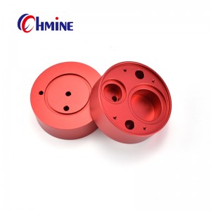 Plastica in acciaio inossidabile in lega di rame in lega di plastica in acciaio inox in lega di alluminio