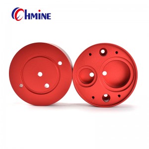 Plastica in acciaio inossidabile in lega di rame in lega di plastica in acciaio inox in lega di alluminio