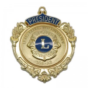 2021 Nuove medaglie metalliche Medaglie personalizzate Souvenir Fancy Souvenirs personalizzati Medaglie metalliche più vendute