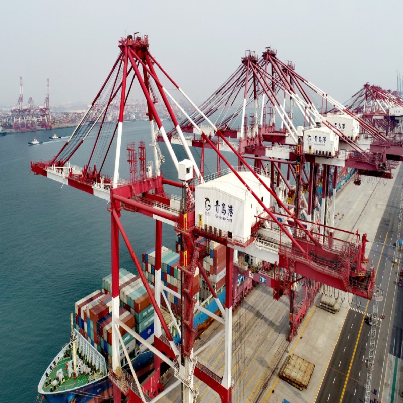 Il commercio transfrontalieronei servizi ottiene Filip