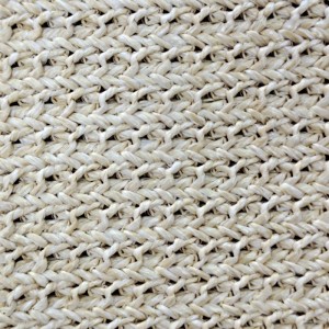 Modo tessuto riciclato