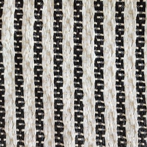 Scarpe da biancheria da letto in tessuto tessuto riciclato